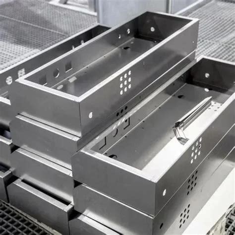 metal box china manufacturer|metal box fabrication near me.